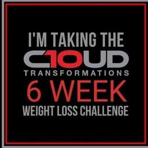 Meet your Posher, Smith